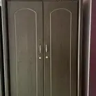 دواليب