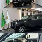 يوكن للايجار ب الرياض