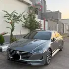 سوناتا 2020 للبيع