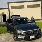 هونداي سنتافي ديزل تبارك الله أحسن الخالقين