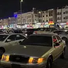 فورد فكتوريا 2006