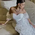 مصورة جوال