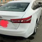 افلون اللون ابيض لمتيد الممشى 190 الف ممشي حقيقي