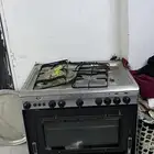 غرم استخدام سنه وحدي فيه 350