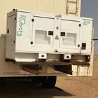 مكينة كهرب 35 كيلو يابانية كوبوتا