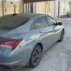 النترا 2023 نظيفه