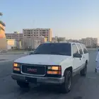 جمس فيه مكينه للبع تشليح على السوم رعي السيار متوفي