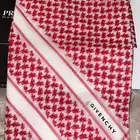 اشمغه قديمه واصدارات نادره