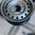 جنوط هلل مقاس 16 استخدام شهر ونص جديد