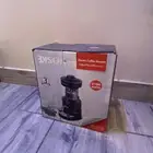 محمصة أديسون جديدة