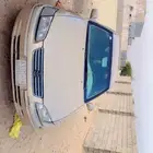 كامري ما شاء الله تبارك الله للبيع 2000 و الله