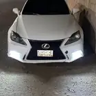 لكزس ارنوب