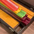 شنطه دومنه صب قديم