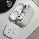 سماعة AirPodsPro2