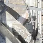 سست هايلكس 98-2005