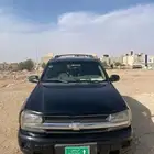 بليزر مستخدم 2007 للبيع
