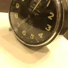 ساعة تراثيه جدا من صنع المانيا