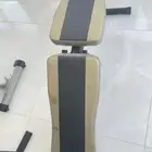 اجهزة رياضيه