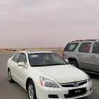 هوندا اكورد 2006 للبيع