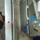 باب شنطة كرسيدا قراندي على رشة الوكالة