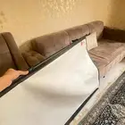 بروجكتر
