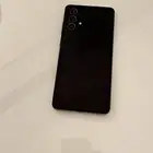جوال جالكسي A52