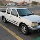 ددسن سوبر 2008