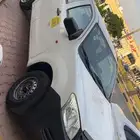 للبيع ايسزو ديمكس 2014