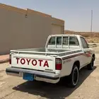 هايلوكس 99