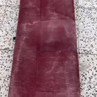 مرتبة ظهر خلفي ددسن