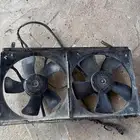 مراوح سبارو