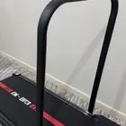 جهاز مشي جديد 200