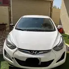 النتراء 2015 اسقاط