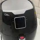 قلايه هواية