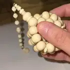 ضومنه تعريق عاج صب قديم