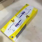 مجسات سكر