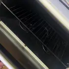 فرن كهربائي