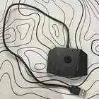 قطعه تحويل ماوس وكيبورد