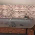 مراتب نيسان باترول ربع