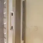 صدام جيب جس ار امامي 2012