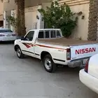 ددسن 2013 مجهز منفوض كامل