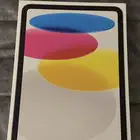 ايباد A16 ( جديييدد )