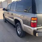 جمس سوبربان 8مسمار للبيع