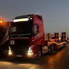 لوبد سبيشل ونش سحاب