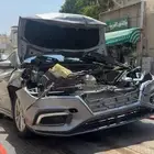MG 5 مصدوم2020