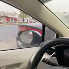 فك باند سناب علا الجوال بطريقه مختصره ومضمونه