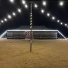 مخيم للايجار الرياض