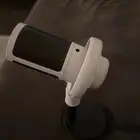 مايك خارجي من شركه فايف فان اخو الجديد