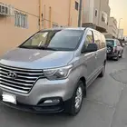 اتش ون