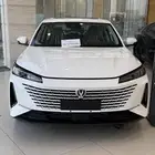 شانجان - ايدو بلس ليميتد 2025